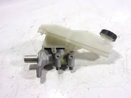PSA 1643581380-ANA FREN MERKEZI 1.2 PURETECH ORJINAL CITROEN C4 III 21 > 1643581380_//2254